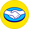 PSE - Tarjeta crédito o débito - Efectivo