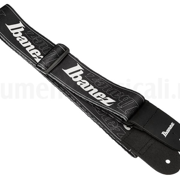 Ibanez GSD50-P6 Correa Guitarra