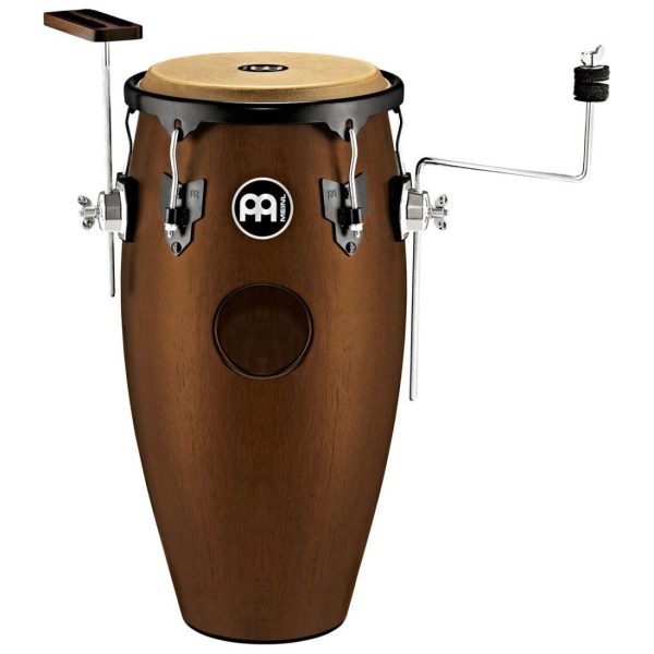 Meinl DSC11VWB-M Conga