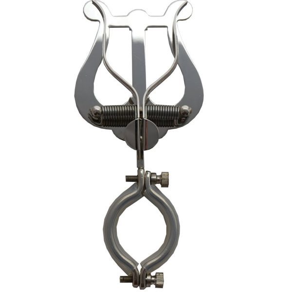 Jinbao JBYPJ-014 Lira Ajustable Clarinete