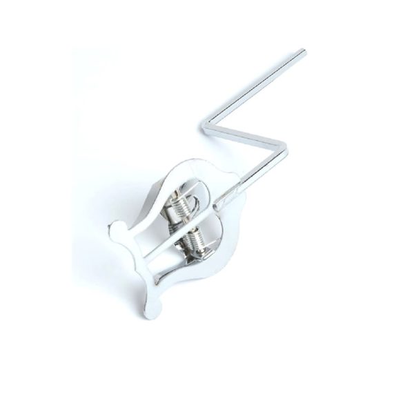 Jinbao JBYPJ-015 Lira Ajustable Saxofon