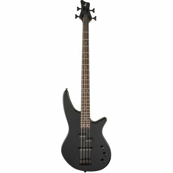 Jackson JS2 SPETRA 2919004503 Bajo Electrico