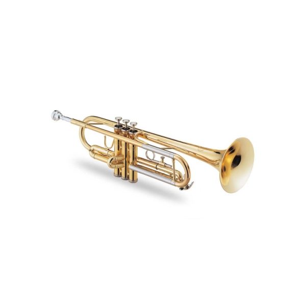 Jupiter JTR-500Q Trompeta