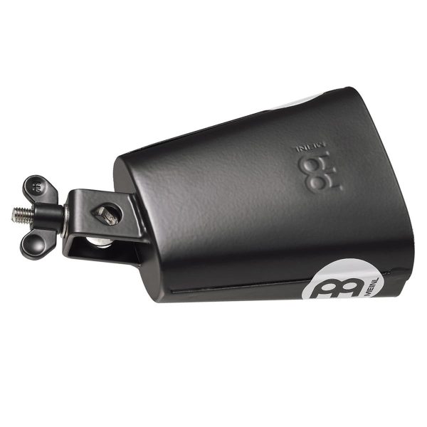 Meinl SL 525 Cencerro Chapola