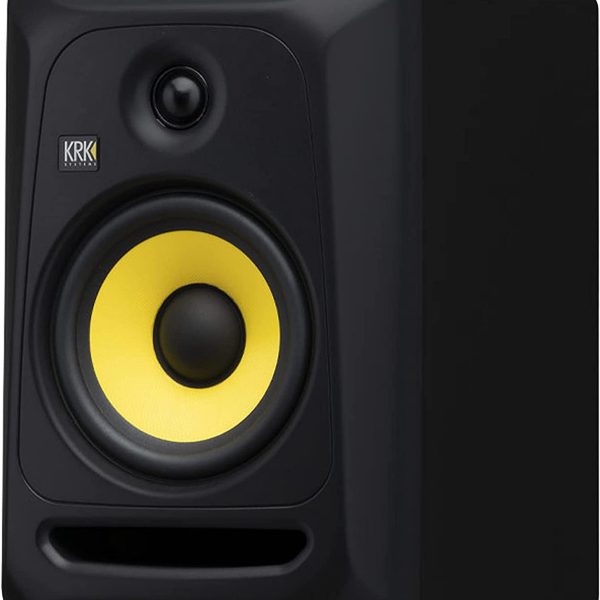Krk CL7G3-NA Monitor