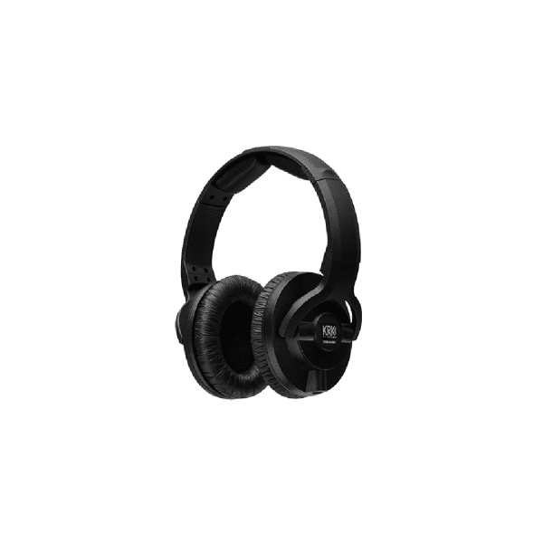Krk KNS-6402 Audifonos