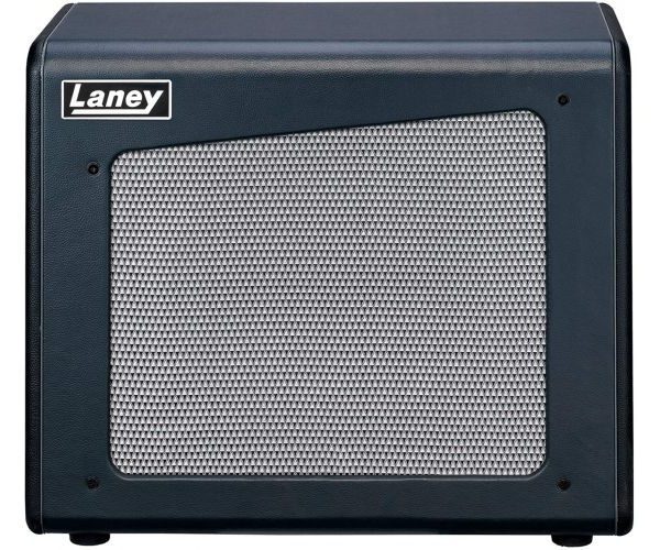 Laney CUB-112 Amplificador Guitarra Electrica