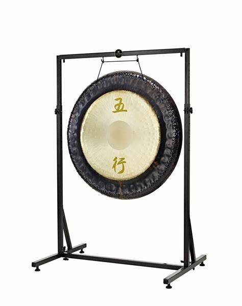 Base Meinl TMGS Gong Tam