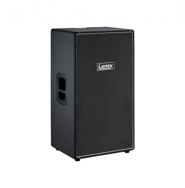 Laney DBV410-4 Cabina Guitarra Electrica