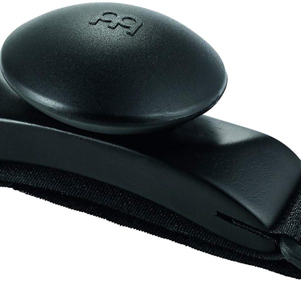 Meinl CFT5-BK Sonajero Pie