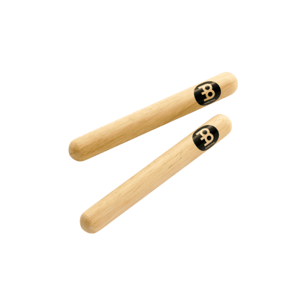 Meinl CL 1 HW Claves Pequeña