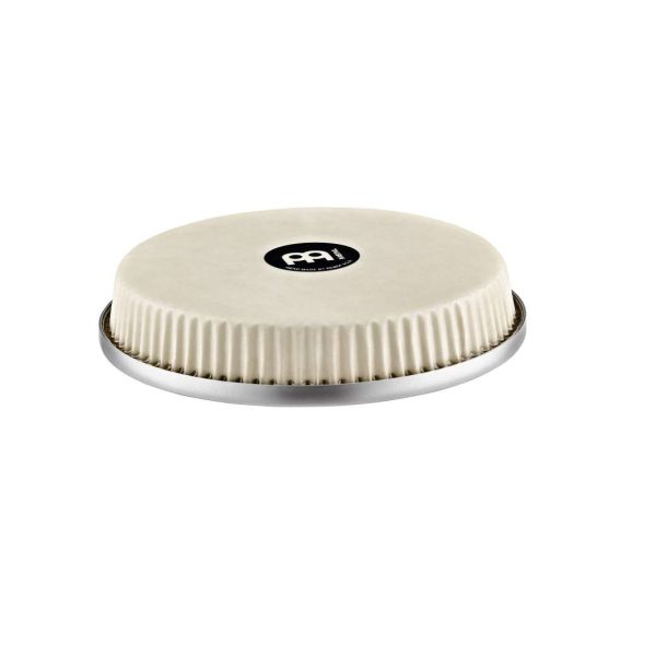 Meinl HEAD-812NS Parche Bongoe
