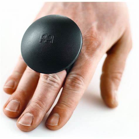 Meinl MS-BK Sonajero Motion Shaker