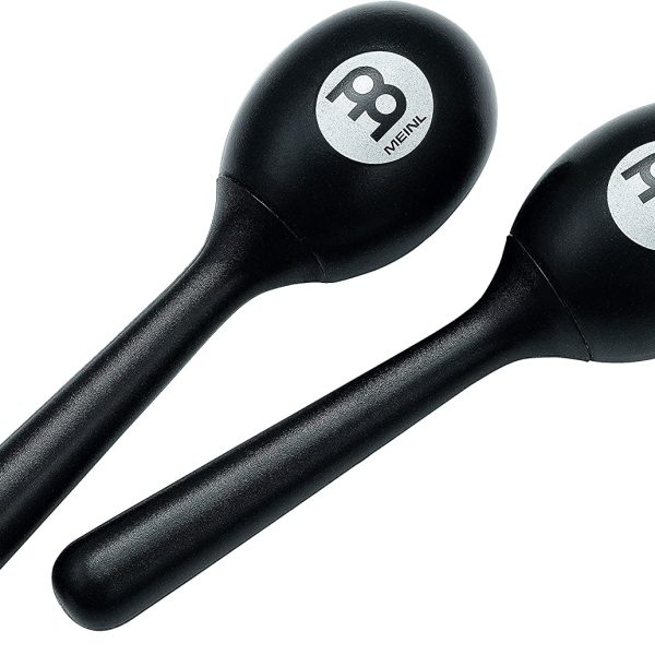 Meinl PEMBK Maraca Plastica