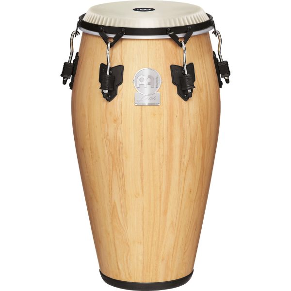 Meinl LCR1134NT-M Conga 11 34 Luis Conte