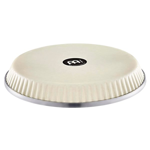 Meinl RHEAD-1212NT Parche Conga Tumbadora