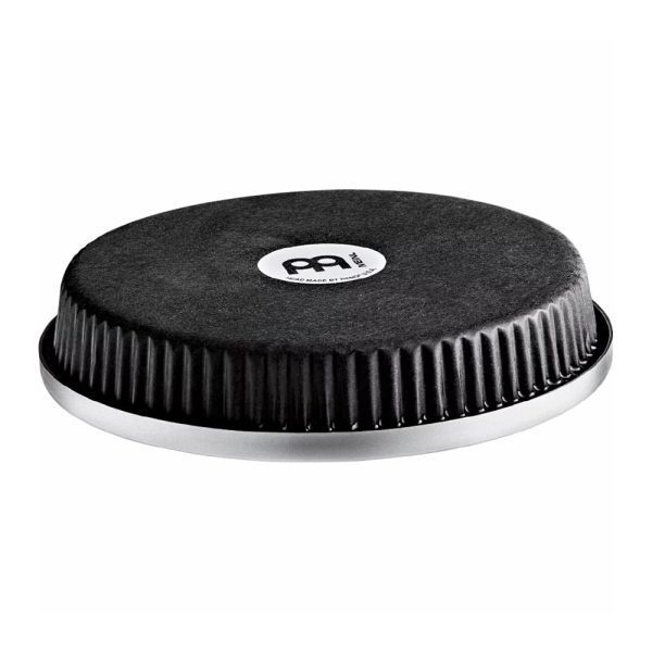 Meinl RHEAD-7BK Parche Bongoe Bongos