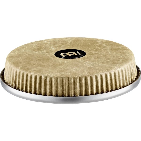 Meinl RHEAD-812NY Parche Bongoe Bongos