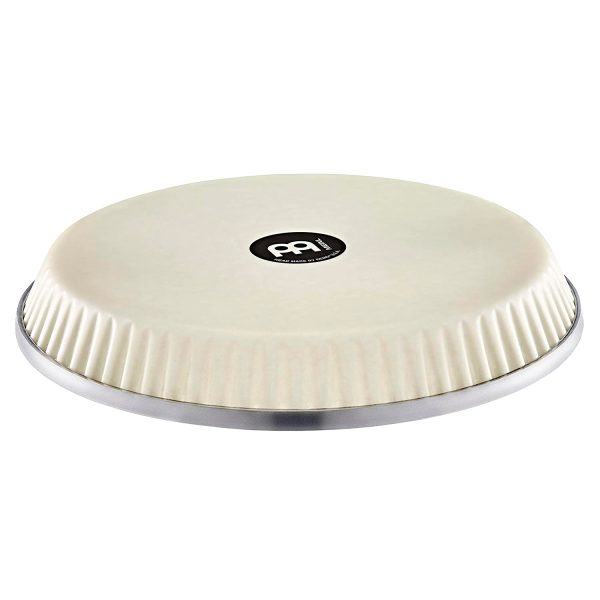 Meinl RTHEAD-1134NS Parche Conga