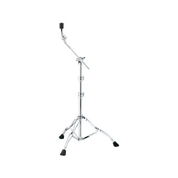 Tama HC83BW3 Extension Platillo