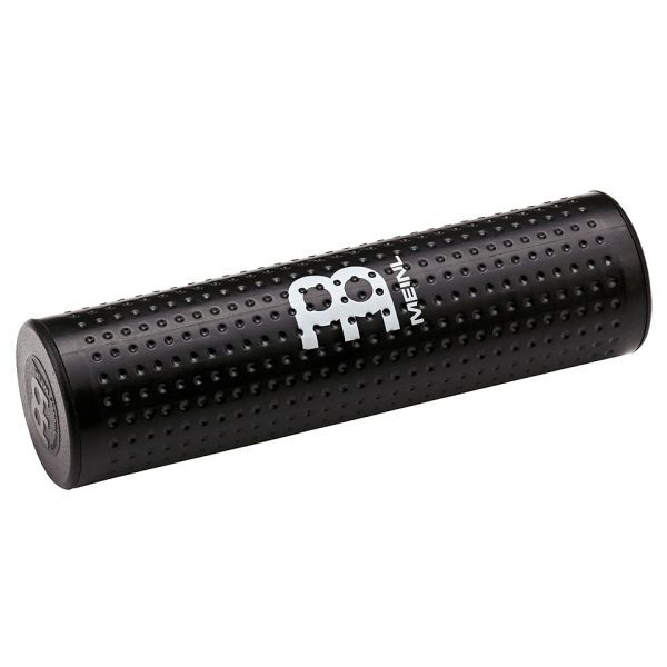 Meinl SH12-L BK Chucho Shaker