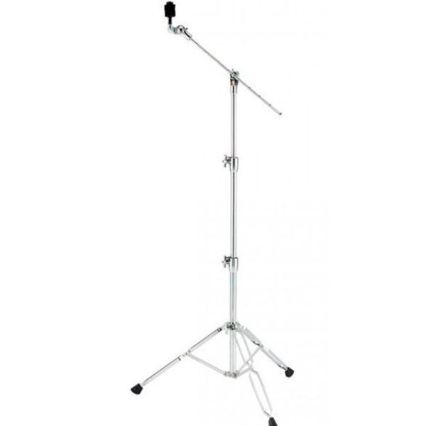 Tama HCO3BW Base Platillo