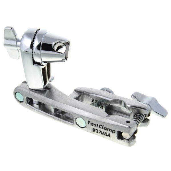 Tama MC66 Clamp Universal