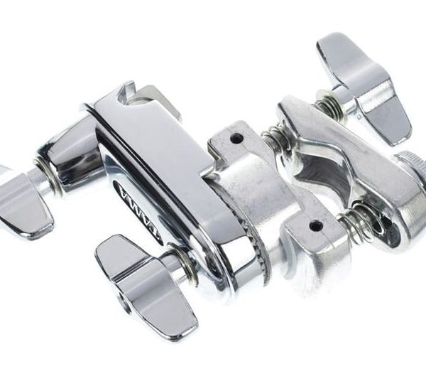 Tama MC7 Clamp Compacto