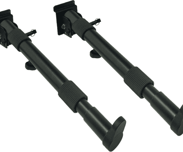 Quik Lok SBK20 Soporte Piano Pared
