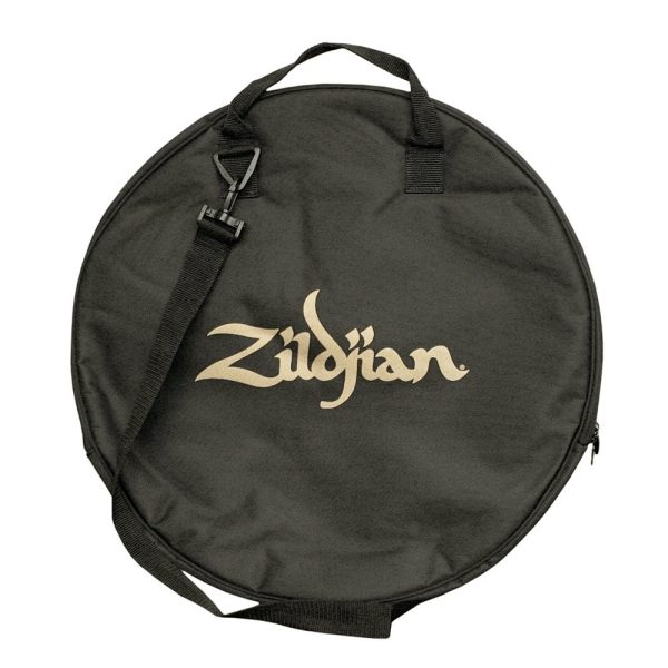 Zildjian DELUXE 22 Estuche Platillo