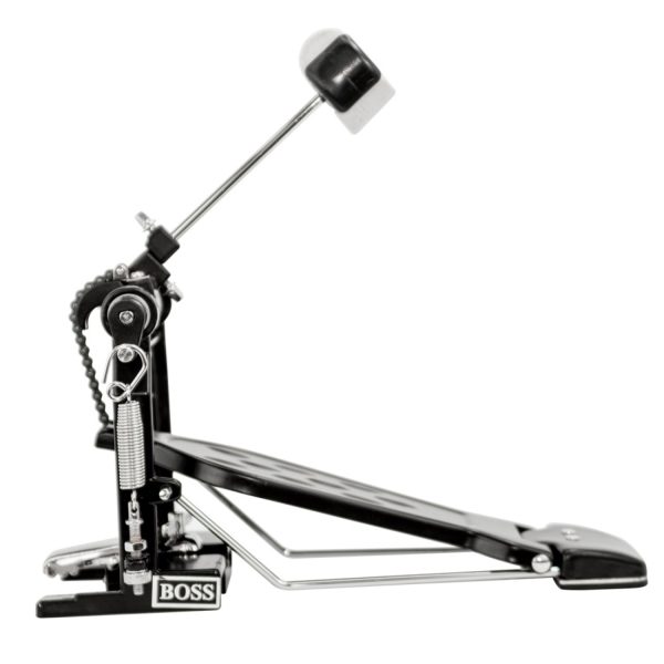 Boss P6G Pedal Bateria
