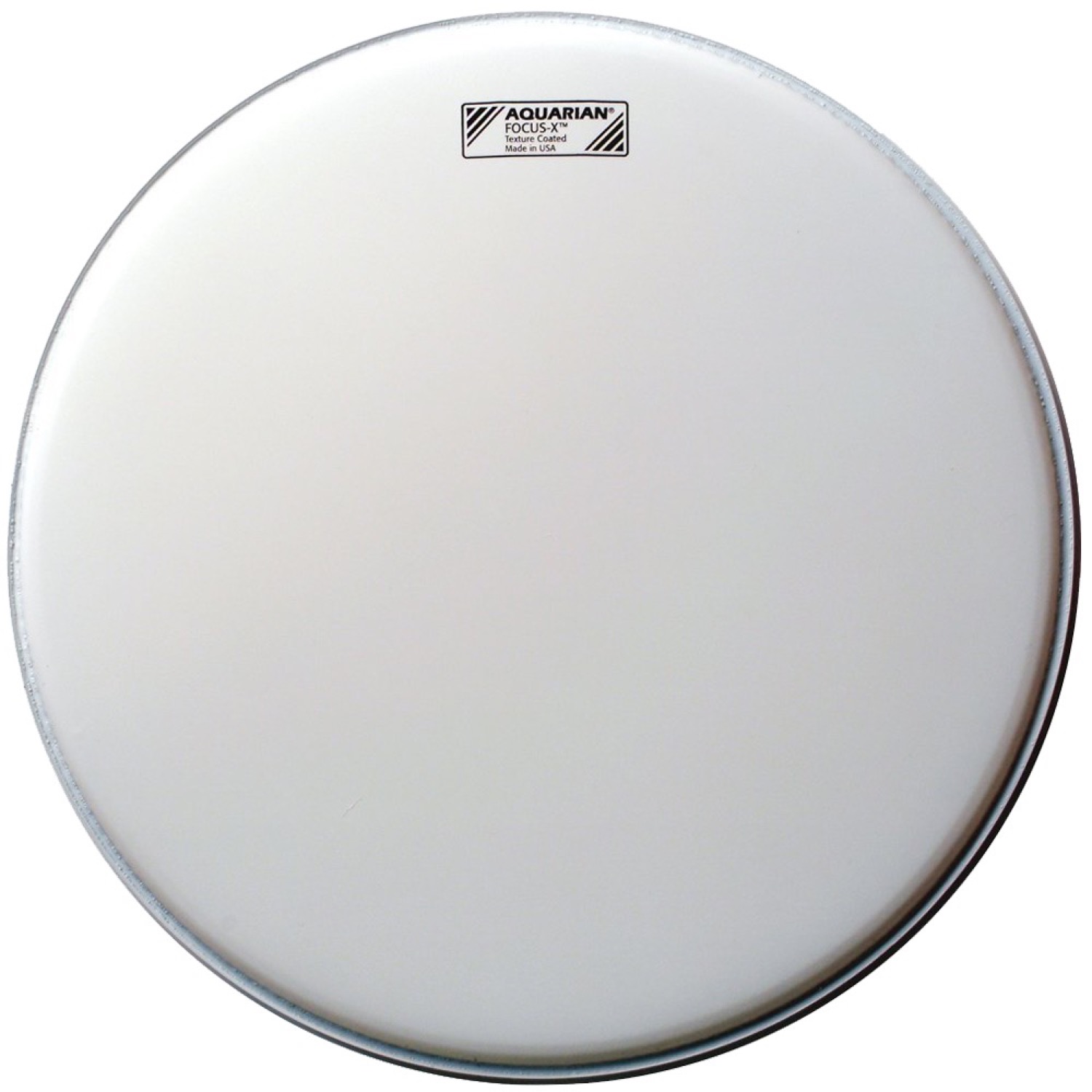 210206-Parche-Coated-Focus-X-Aquarian-TCFX13-13-PULGADAS-A.jpg