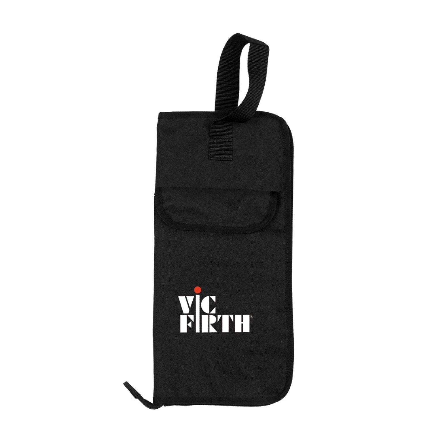 210209-Baquetero-en-lona-standar-Vic-firth-BSB-A.jpg