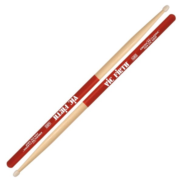 Baquetas Vic Firth 36021 Pny Rd
