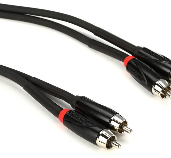 Roland RCC-3-2R2R Cable Conexion 91Cm