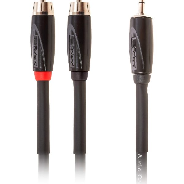 Roland RCC-5-352R Cable Conexion 152Cm