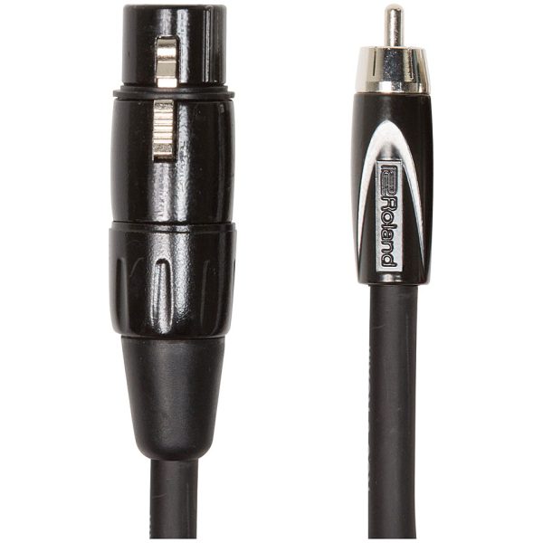 Roland RCC-5-3535 Cable Conexion 152Cm