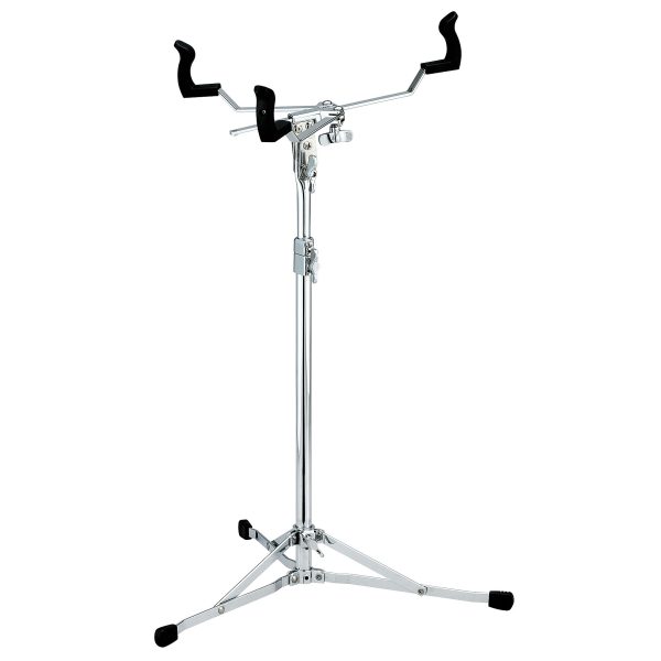 Tama 6375SG3P Soporte Tom De Piso 3 Pcs