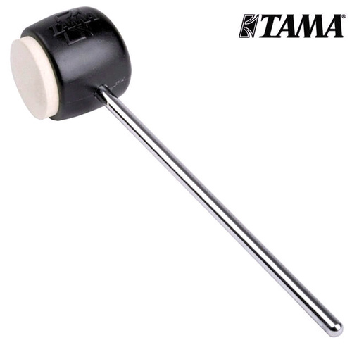 Tama DS30 Golpeador Pedal Bombo