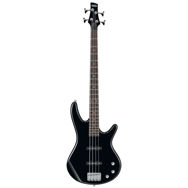 Ibanez GSR180-BK Bajo Electrico
