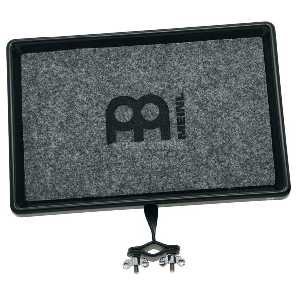 Meinl MC-PT Mesa Percusion 18"X12"