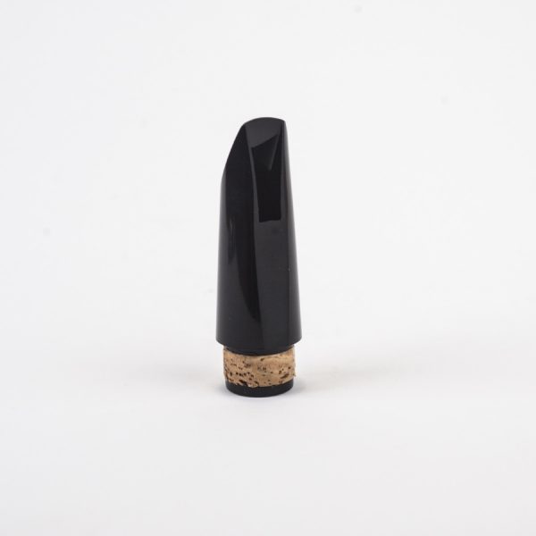 Boquilla Mybach M1106A Clarinete