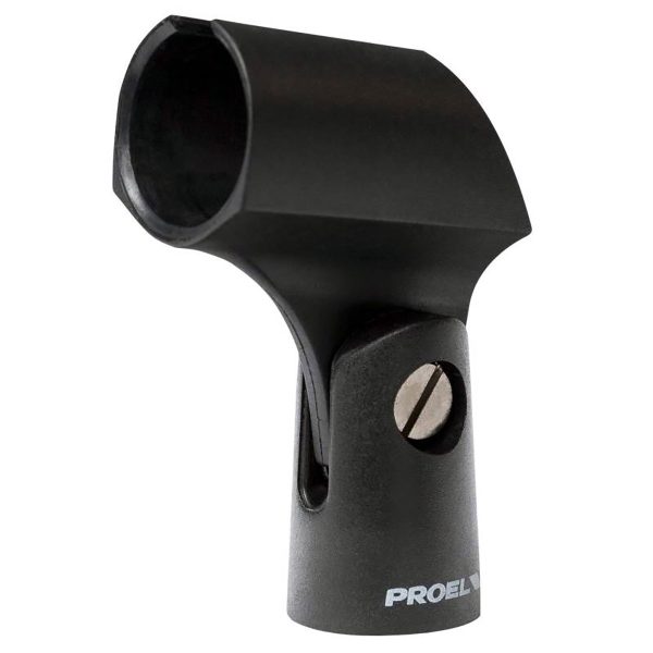 Proel APM10 Soporte Para Microfono Apm10