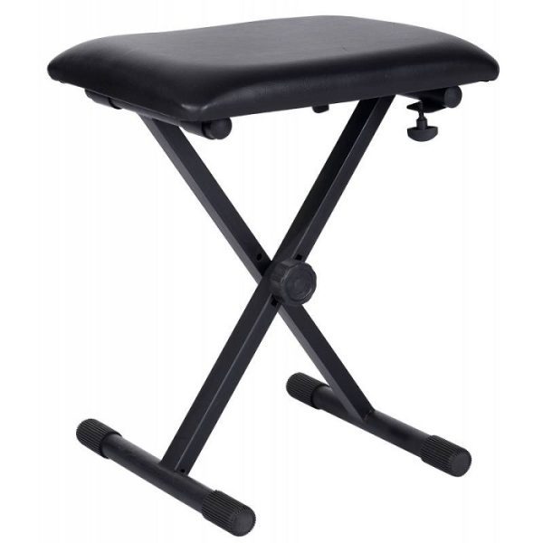 Proel EL30 Silla Para Teclado Proel El30