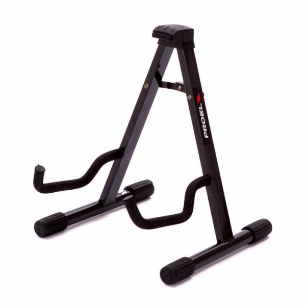 Proel FC200 Base Para Guitarra Acustica Fc200
