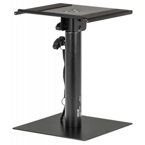 Proel KP810D Base Para Studio Monitor Proel Kp810D