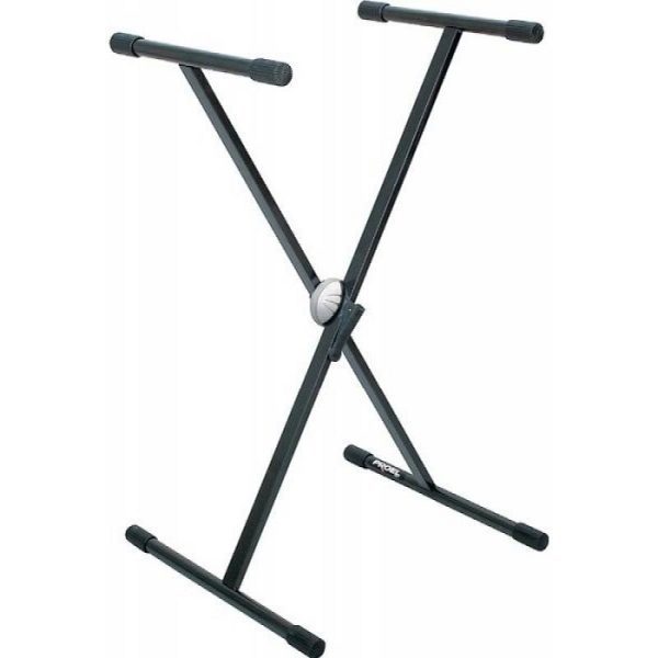 Proel SPL100 Base Para Teclado Spl100