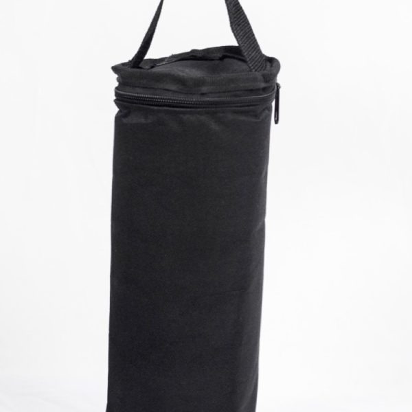 Musiforros LONA ACOLCHADO Estuche Bastones Mando Infantil