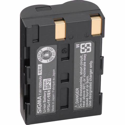 Batería Prodipe BP21 Micrófonos Serie 21