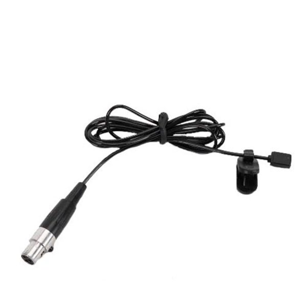 Micrófono Prodipe UHF B210 DSP PACK GB Inalámbrico Guitarra
